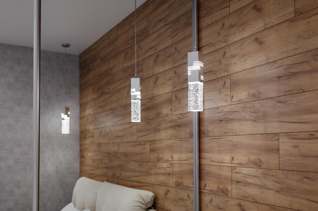 Appartamento Arcadia Sky Sea View Odessa Esterno foto